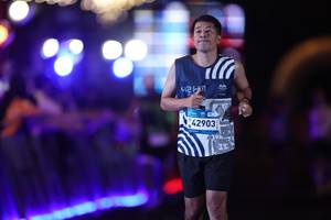 BIB: 
                            <button type="button" onclick="openModal(23308383)" class="btn btn-primary btn-sm float-right btn-popup" data-toggle="modal" data-target=".modal-high-quality">
                        <i class="fas fa-shopping-cart"></i> Add to Cart
                    </button>
                                            <button type="button" onclick="isThisMe(23308383, true)" class="btn btn-success btn-sm float-right btn-popup btn-isme hidden" data-toggle="tooltip" data-placement="bottom" title="นี่คือรูปของคุณใช่ไหม คลิกที่นี่เพื่อเอาเข้าอัลบั้ม">
                        <i class="fas fa-plus"></i> Add to album
                    </button>
                    <button type="button" onclick="isThisMe(23308383, false)" class="btn btn-warning btn-sm float-right btn-popup btn-isnotme hidden">
                        <i class="fas fa-ban"></i> Remove from album
                    </button>